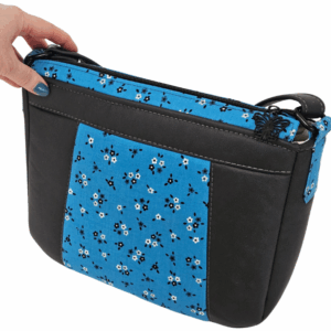 Thelma Bag Sewing Pattern