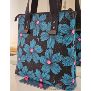 FEBRUARY 28 2026, Bag Sewing Workshop, Linköping, 1 day, 1495kr